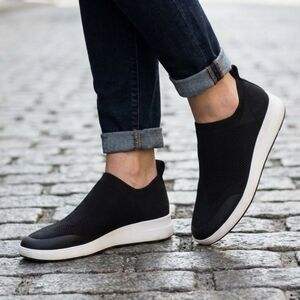 Via Spiga sneakers 7